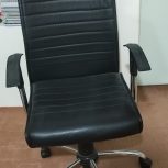 صندلی کامپیوتر و چرخدار