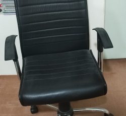 صندلی کامپیوتر و چرخدار