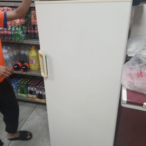 تجهیزات کافه فست فود رستوران