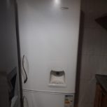 یخچال فریزرامرسان