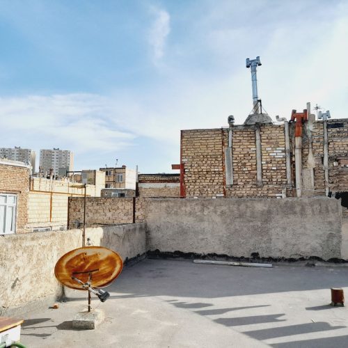 حیاط.خانه.ویلایی.زمین.