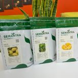 بذر خیار گوجه فرنگی هندوانه ملون