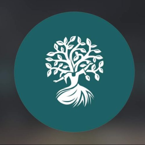 کار در کافه