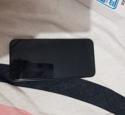 مدل دستگاه : Galaxy A15 . 6/128GB