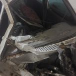 فروش پراید 141 سفید مدل 94