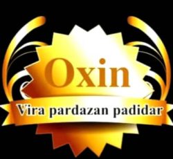 کارمند فروش ماشین های اداری و رایانه