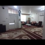 رهن خونه طبقه دوم