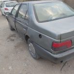 پژو 405تمام رنگ مدل89