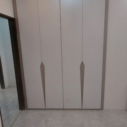 ساخت وتعمیرات کابینت وکمددیواری