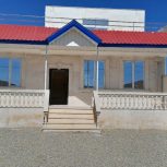 خانه ویلایی به متراژ330متر