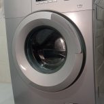 نصب و تعمیرات یخچال،لباسشویی،ظرفشویی با کمترین هزینه