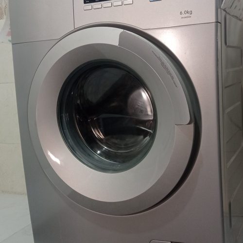 نصب و تعمیرات یخچال،لباسشویی،ظرفشویی با کمترین هزینه