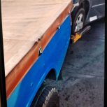 امدادخودروبستان ابادشبانه روزی