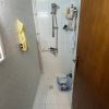آپارتمان 72 متر