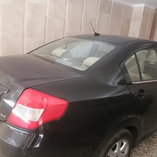 ام وی ام 95 بی رنگ