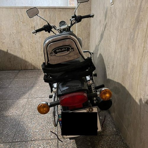 موتور اونجر