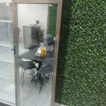 تجهیزات کافه فست فود رستوران