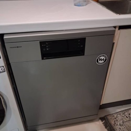 لوازم خانگی