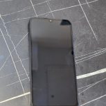 گوشی سامسونگ A15