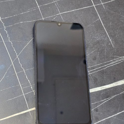 گوشی سامسونگ A15