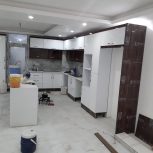 ساخت واجرا انواع کمدوکابینت