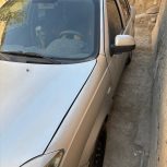 تیبا مدل 91 بی رنگ