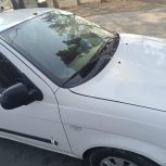 تیبا صندوق دار مدل 92