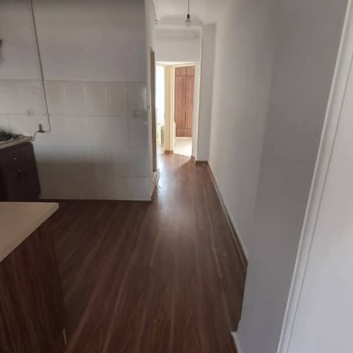 فروش آپارتمان مرکز رشت؛ مناسب تهرانی‌های سرمایه‌گذار