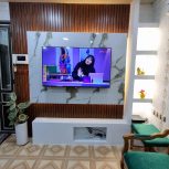 کناف ساختمان