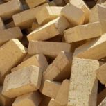 آجرگری ملایر