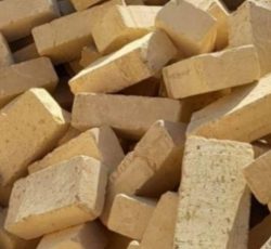 آجرگری ملایر