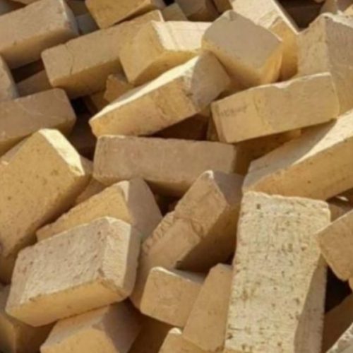 آجرگری ملایر