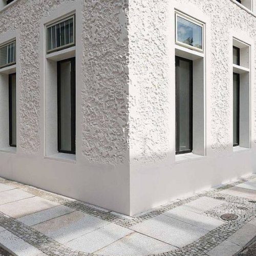 اجرای میکروسمت و پتینه‌کاری حرفه‌ای با ضمانت کیفیت و طراحی مهندسی صفر تا صد پروژه  آموزش حرفه ای سر پروژه