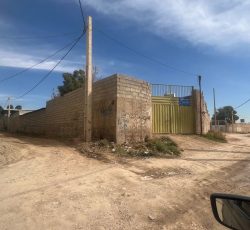 فروش کارگاه رنگرزی