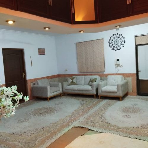 رهن کامل 200 میلیون تومان