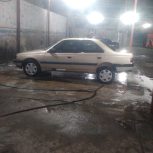 پژو ۴۰۵ بژ مدل ۸۳