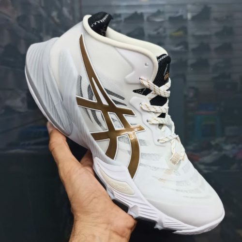 انواع کفش،کتونی والیبال،بسکتبال،فوتبال،فوتسال،رانینگ