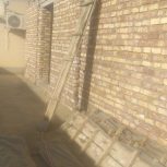 بنایی (استاد کار)