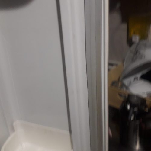 یخچال فریزرامرسان