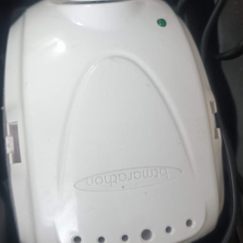 سوهان برقی ماراتون