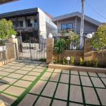 فوروش خانه ویلایی مستقل