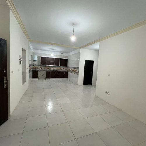 اجاره خونه سالانه