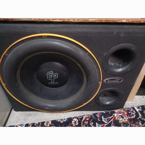 سیستم حرفه ای ماشین