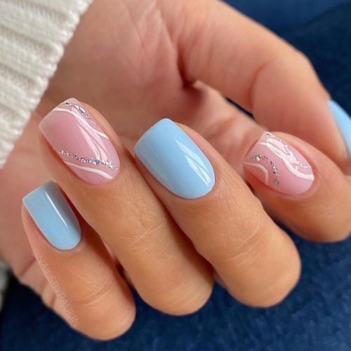 کاشت ناخن250 ترمیم200