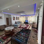 اجاره ویلا استخردار آبگرم