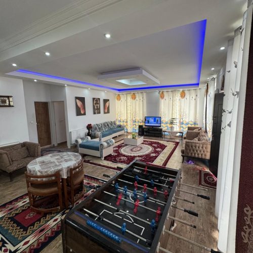 اجاره ویلا استخردار آبگرم