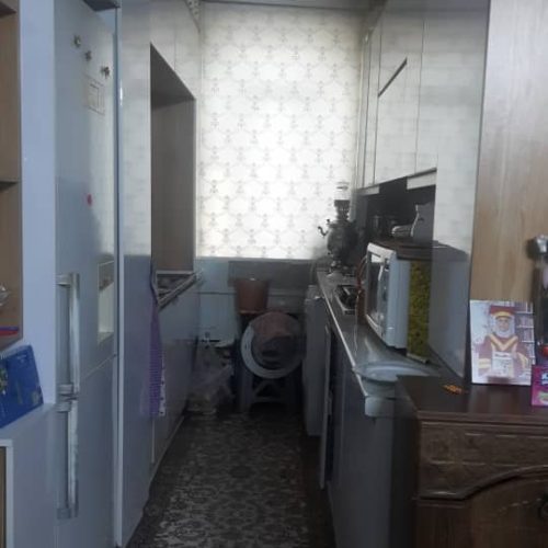 اجاره اپارتمان