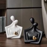 آموزش شمع سازی و سنگ مصنوعی