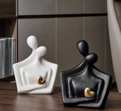 آموزش شمع سازی و سنگ مصنوعی