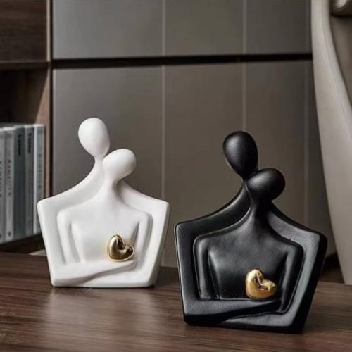 آموزش شمع سازی و سنگ مصنوعی